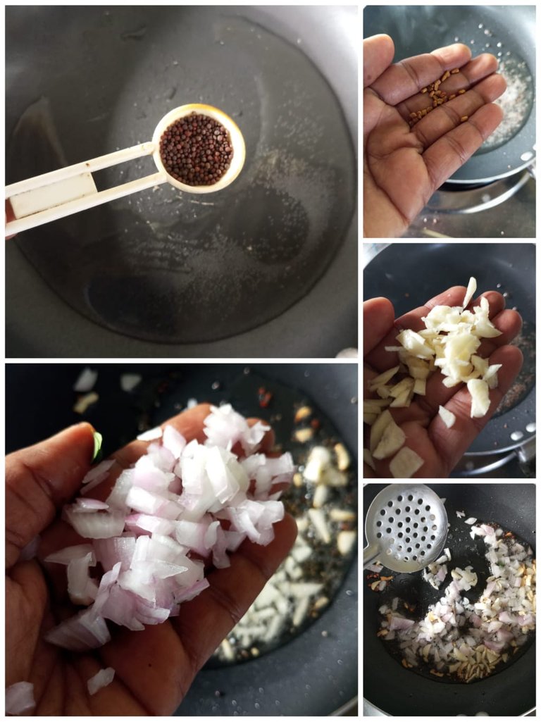 WhatsApp Image 2025-11-18 at 16.54.47.jpeg