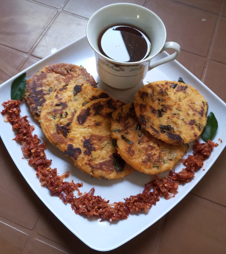 WhatsApp Image 2025-11-09 at 09.41.24.jpeg