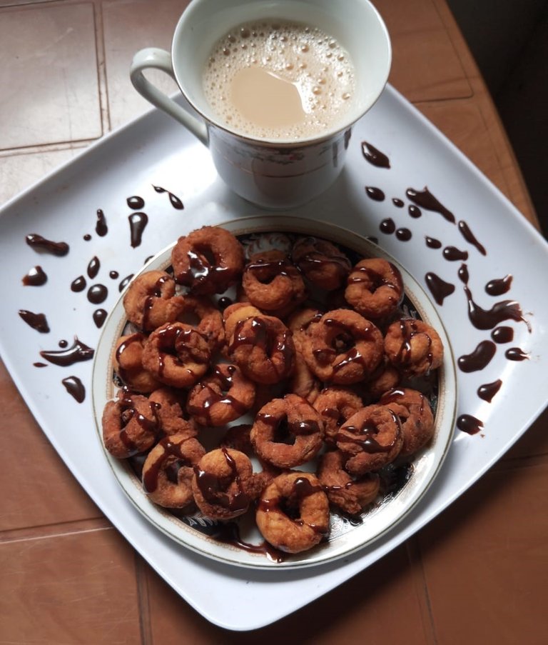 WhatsApp Image 2025-11-17 at 08.45.14.jpeg