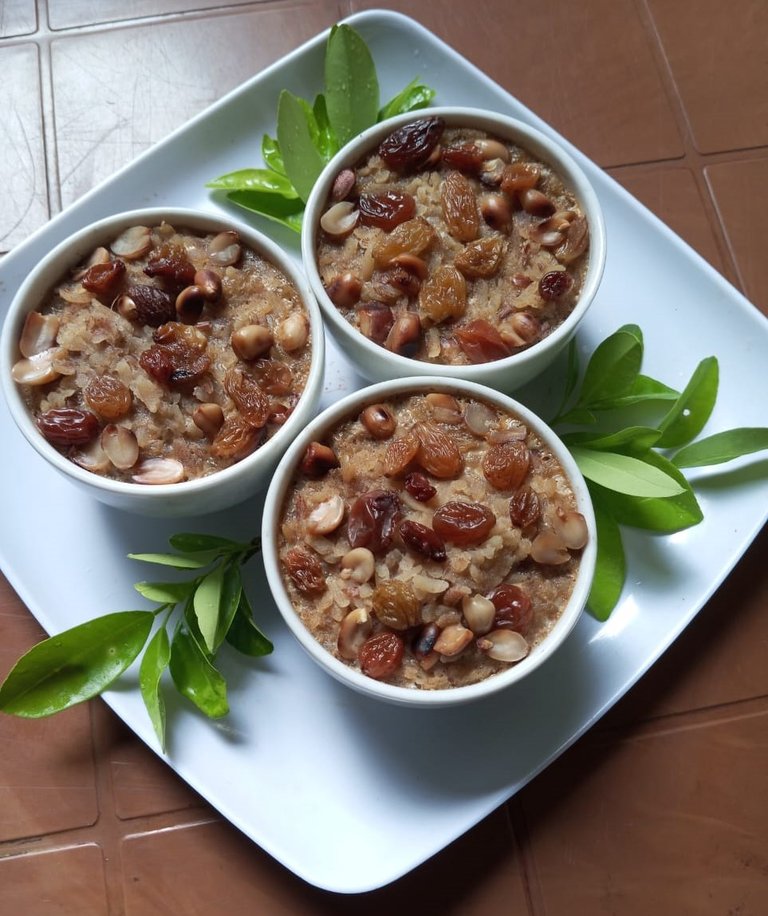 WhatsApp Image 2025-11-08 at 08.41.15.jpeg