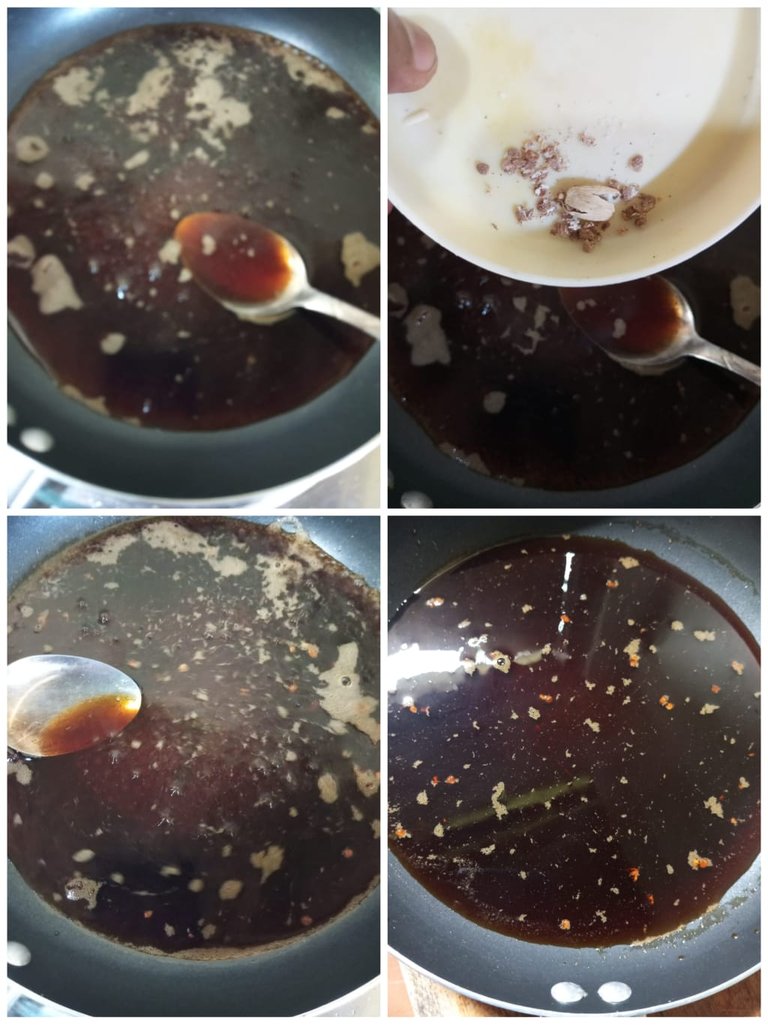 WhatsApp Image 2025-10-31 at 16.23.19.jpeg