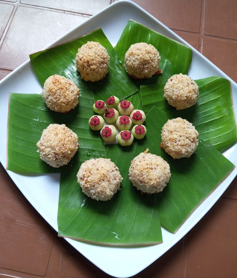 WhatsApp Image 2025-10-18 at 12.57.12.jpeg