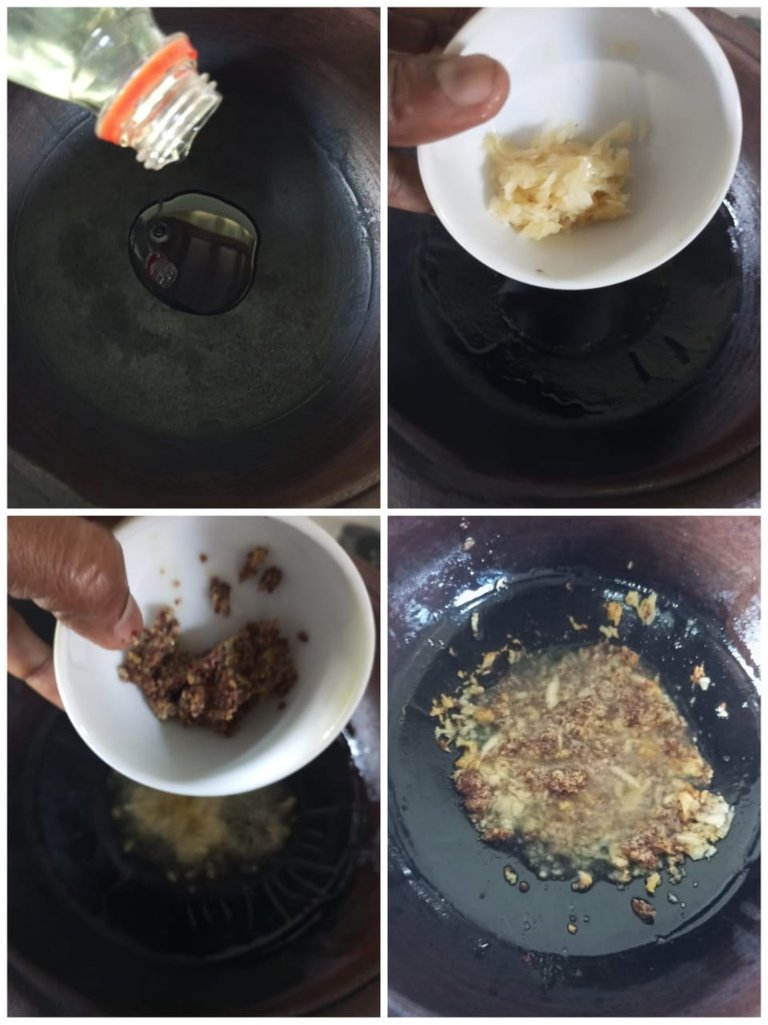 WhatsApp Image 2025-11-28 at 07.43.03.jpeg