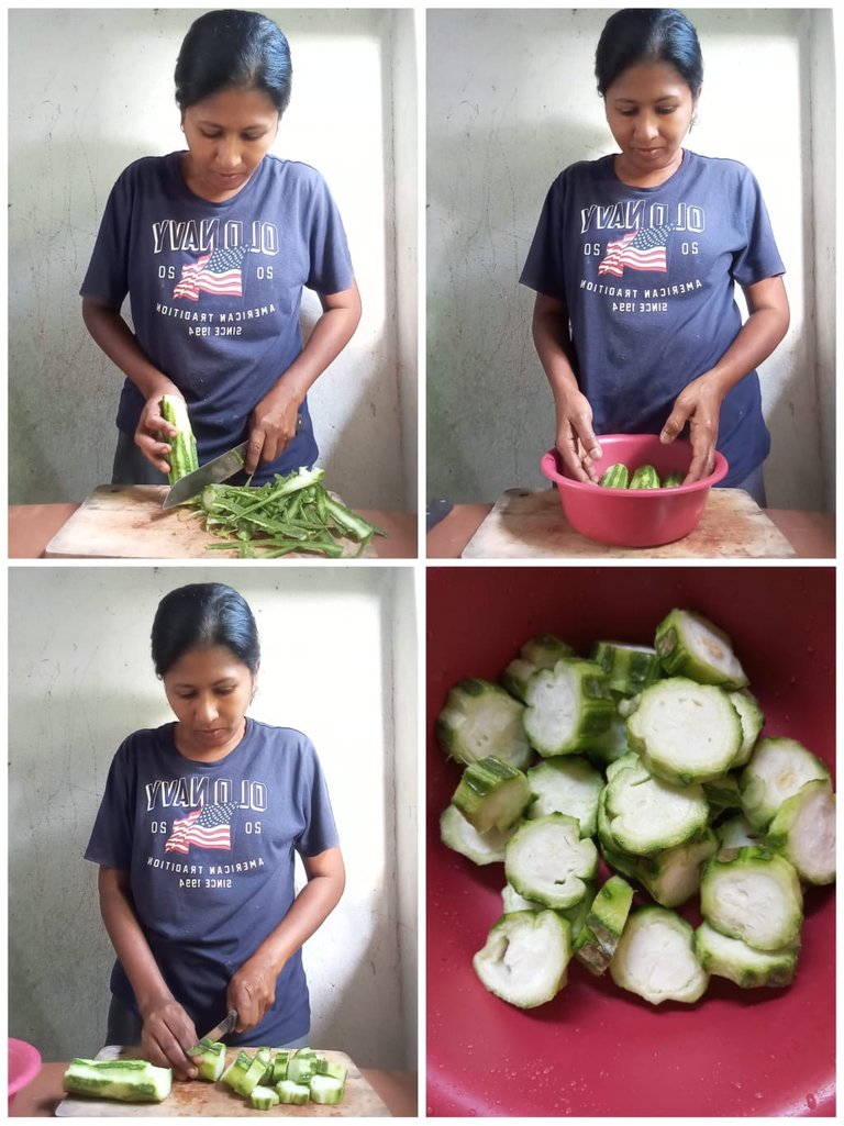 WhatsApp Image 2025-11-18 at 16.54.13.jpeg