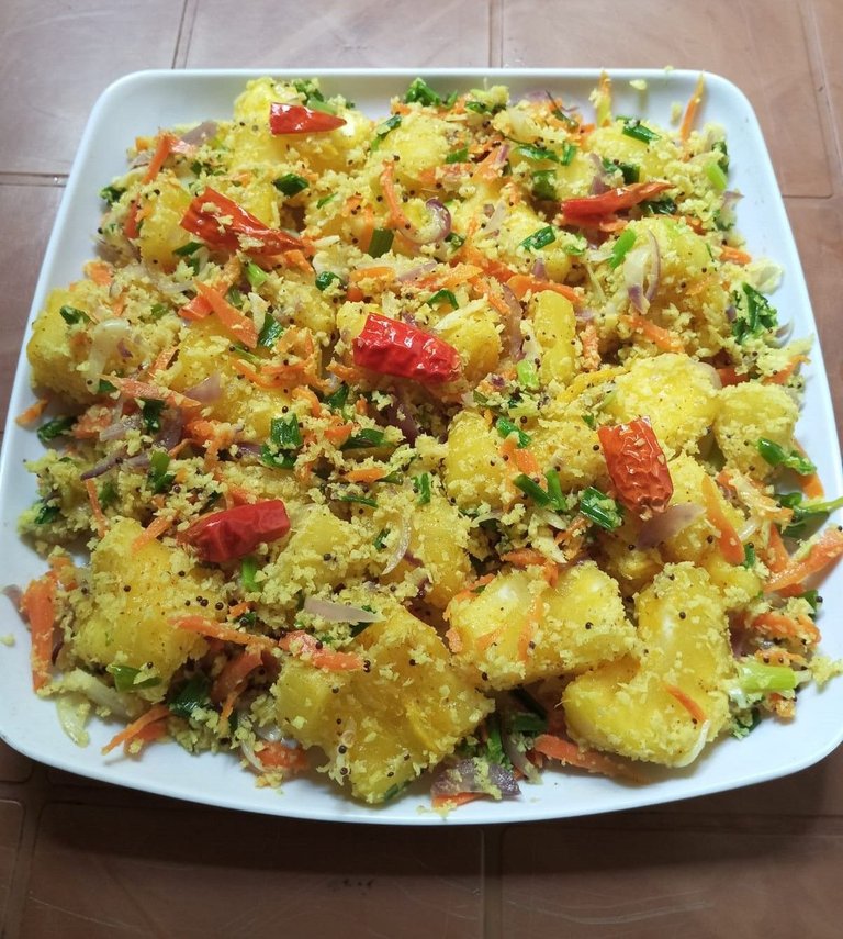 WhatsApp Image 2025-08-25 at 18.53.49.jpeg