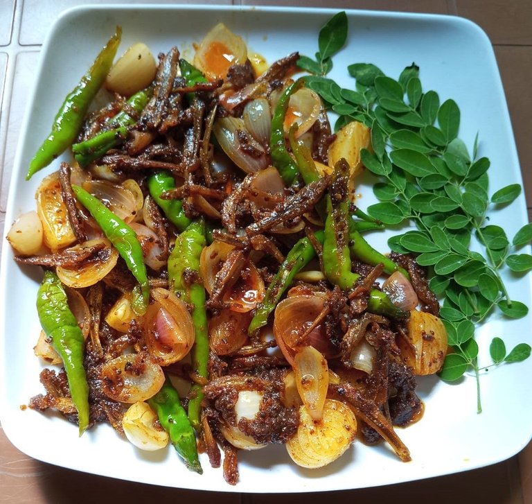 WhatsApp Image 2025-11-27 at 17.53.47.jpeg