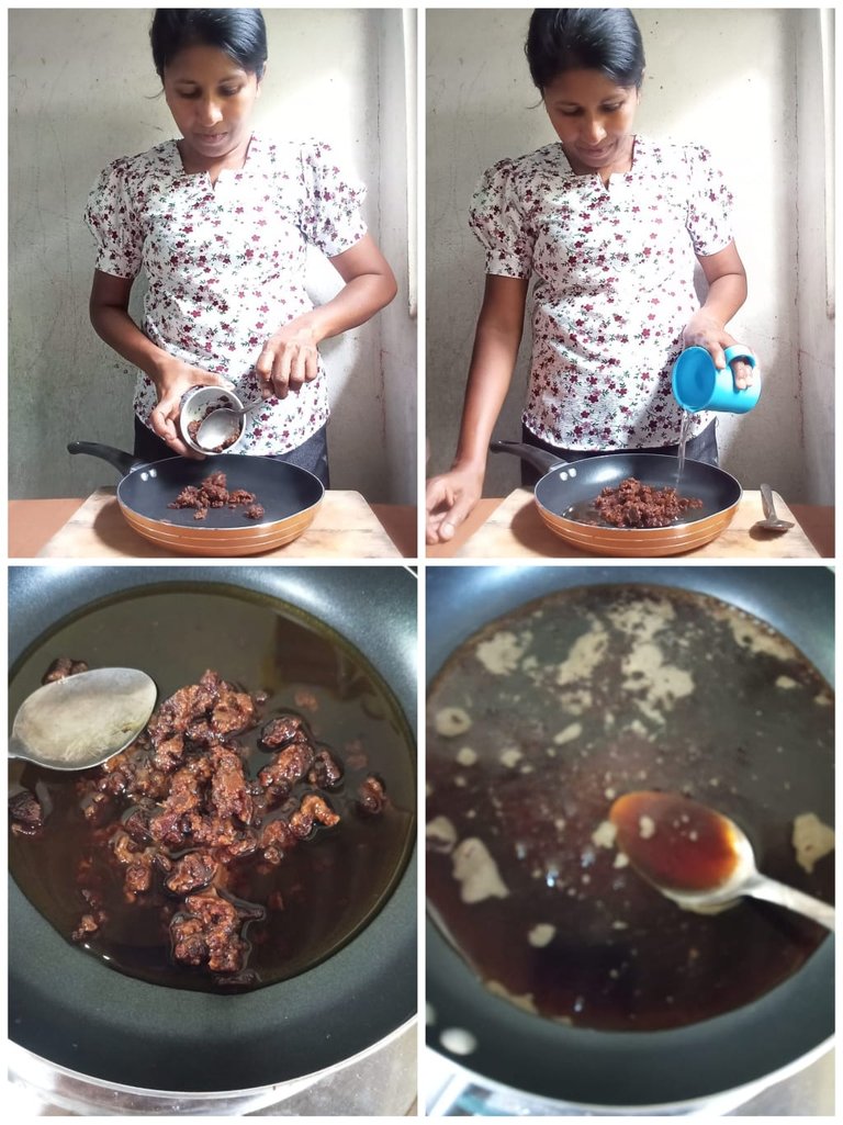 WhatsApp Image 2025-10-31 at 16.22.44.jpeg