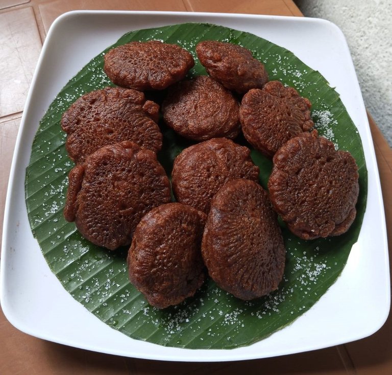 WhatsApp Image 2025-10-31 at 08.21.39.jpeg