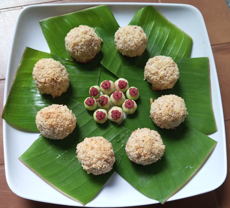 WhatsApp Image 2025-10-18 at 12.58.03.jpeg