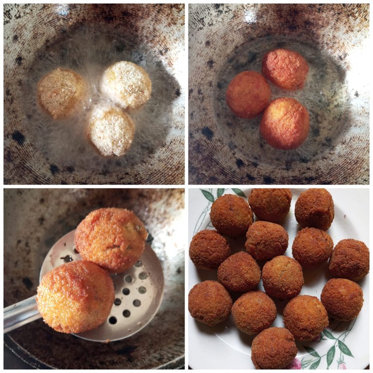 WhatsApp Image 2026-01-01 at 14.20.02.jpeg