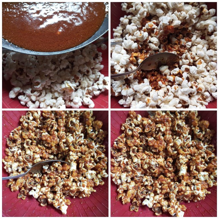 WhatsApp Image 2025-11-03 at 09.58.13.jpeg