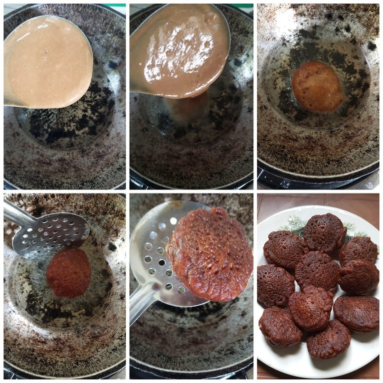 WhatsApp Image 2025-10-31 at 16.24.53.jpeg