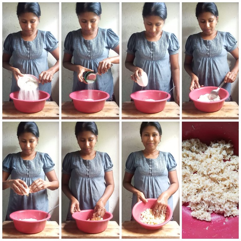 WhatsApp Image 2025-10-19 at 15.49.57.jpeg