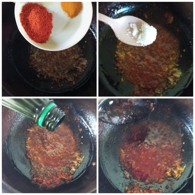 WhatsApp Image 2025-11-28 at 07.43.39.jpeg