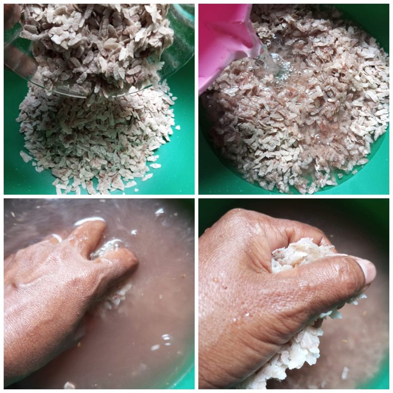 WhatsApp Image 2025-11-08 at 15.03.15.jpeg