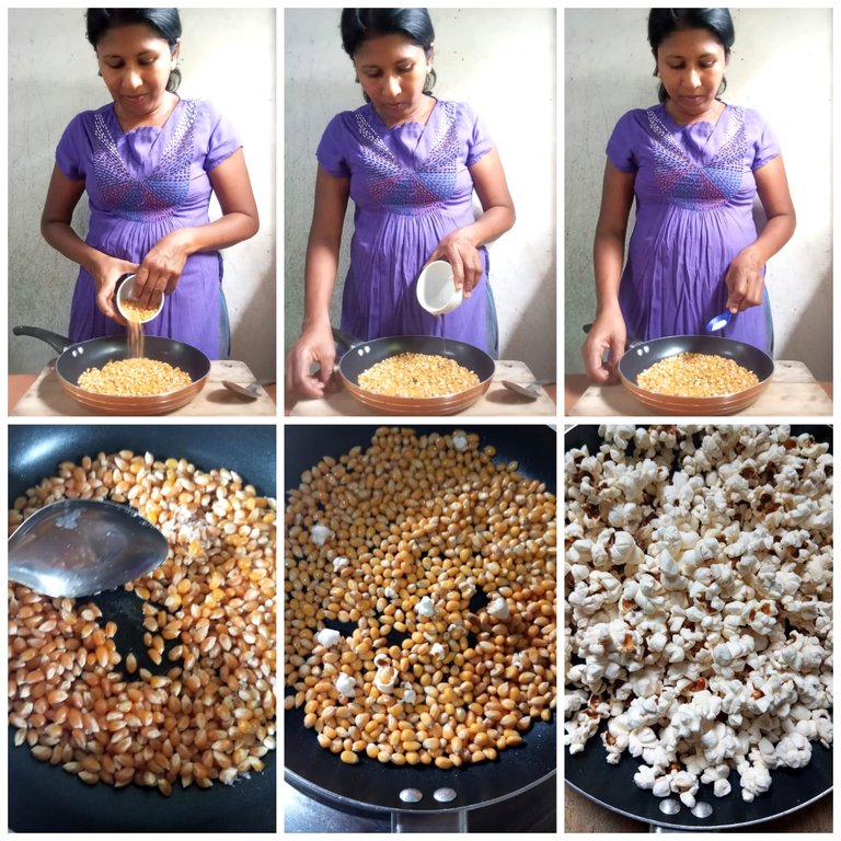 WhatsApp Image 2025-11-03 at 09.56.14.jpeg