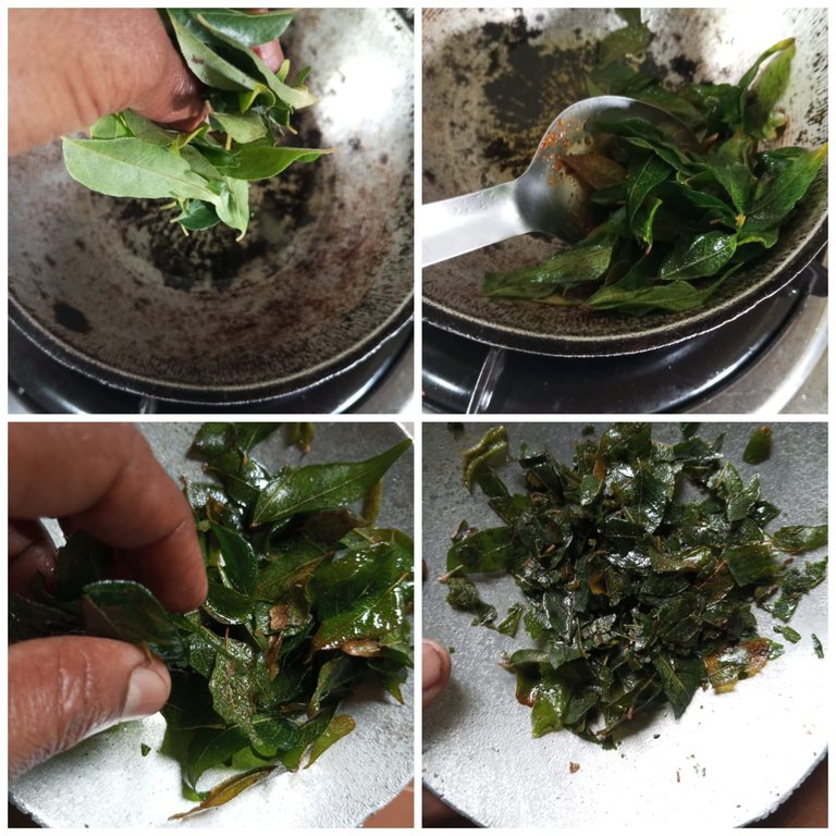 WhatsApp Image 2025-10-30 at 09.05.19.jpeg