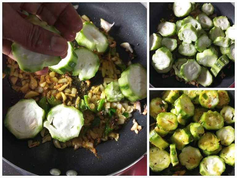 WhatsApp Image 2025-11-18 at 16.55.41.jpeg