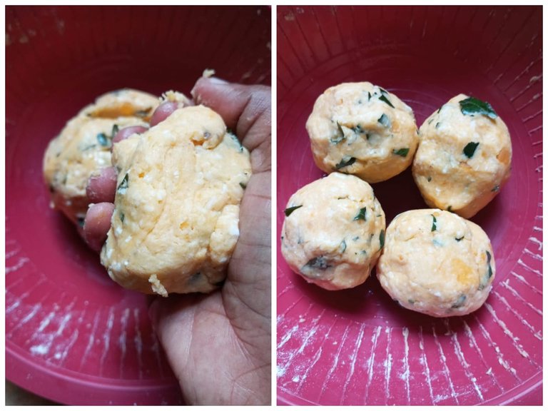 WhatsApp Image 2025-11-10 at 10.53.25.jpeg