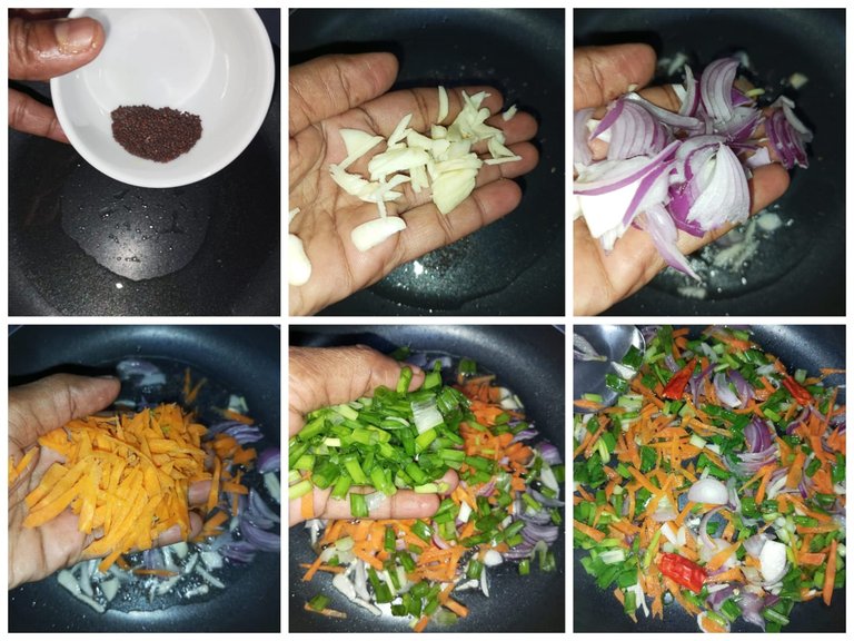 WhatsApp Image 2025-08-26 at 14.22.45.jpeg