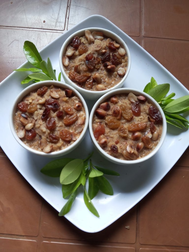 WhatsApp Image 2025-11-08 at 08.41.27 (1).jpeg