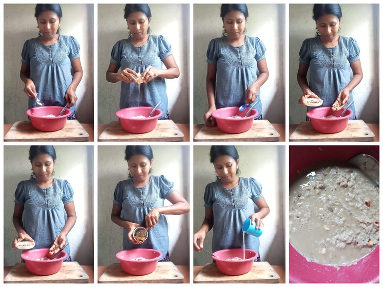 WhatsApp Image 2025-11-08 at 15.04.40.jpeg