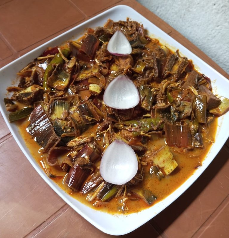 WhatsApp Image 2025-10-27 at 09.04.14.jpeg