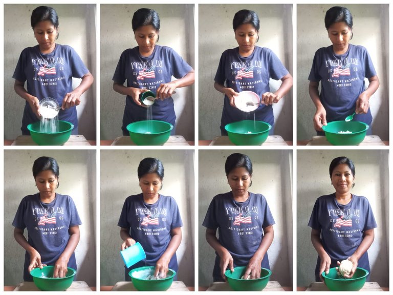 WhatsApp Image 2025-11-17 at 15.32.34.jpeg