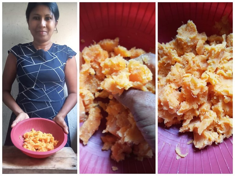 WhatsApp Image 2025-11-10 at 10.42.07.jpeg