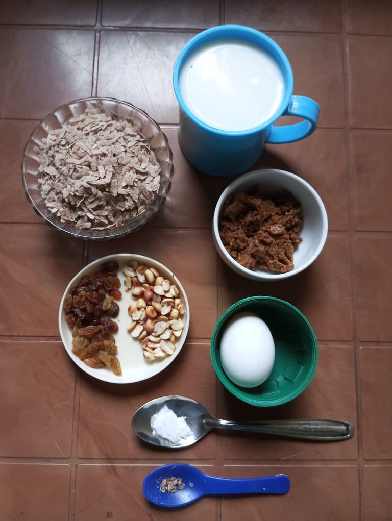 WhatsApp Image 2025-11-08 at 08.33.57.jpeg