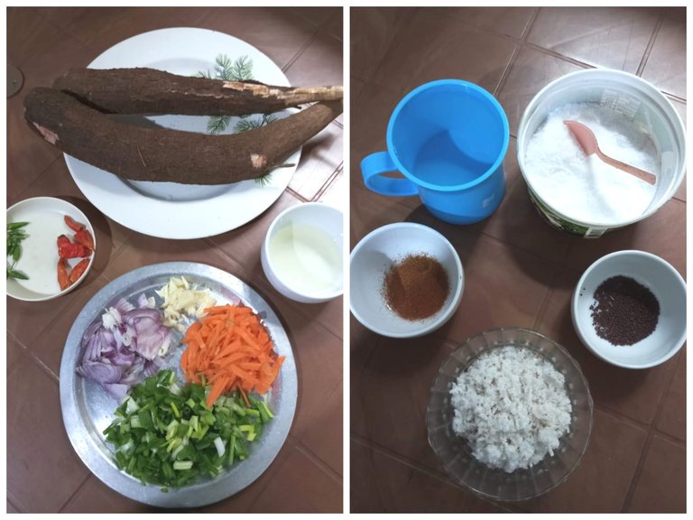 WhatsApp Image 2025-08-26 at 14.17.49.jpeg