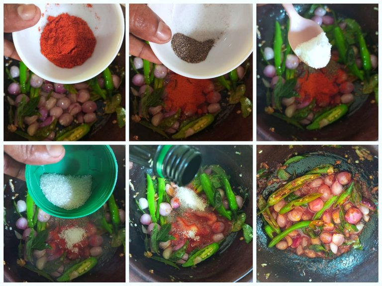 WhatsApp Image 2025-11-06 at 09.28.49.jpeg