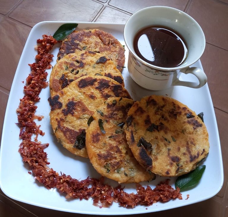 WhatsApp Image 2025-11-09 at 09.41.40.jpeg