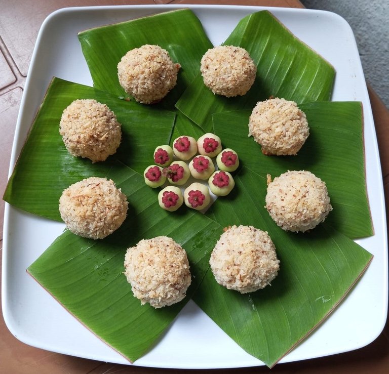 WhatsApp Image 2025-10-18 at 12.57.49.jpeg