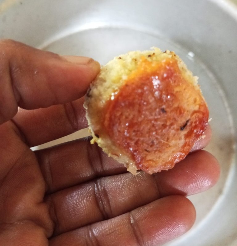 WhatsApp Image 2025-10-18 at 12.54.24.jpeg