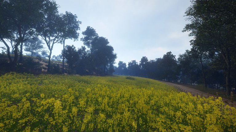 theHunter  Call of the Wild Screenshot 2025.07.10 - 03.54.43.06.png