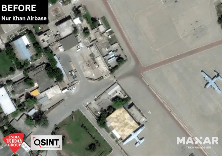 Nur Khan Base (1)_1.webp