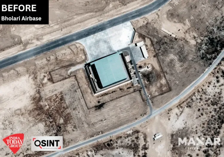 Bholari Airbase_1.webp