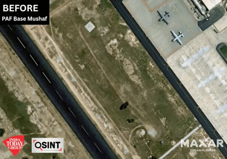 PAF Base Mushaf (1)_1.webp