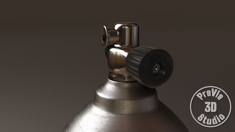 Diver Cylinder_valve1a.png