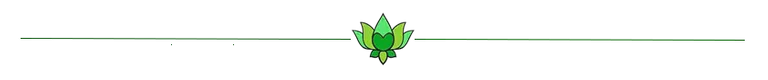 pBMyo3B2Sao45kGEB1kRY9cJBFGQnrPp2qChGHkgVjzu1y6XFCd4yc3QpkhhixfrhEmouMcJXU71qhRrJGZ44tPsFWsRzVrCUMMWxf4v1rHcrqEdnvDDJExf2yJwkravuLHzWwpSy2KHwnhfQMTPcHGx13Dpo3WqC2arnJKc2iChyt6z.jpg