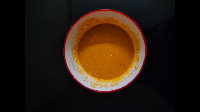 20210715_215049_0000.png