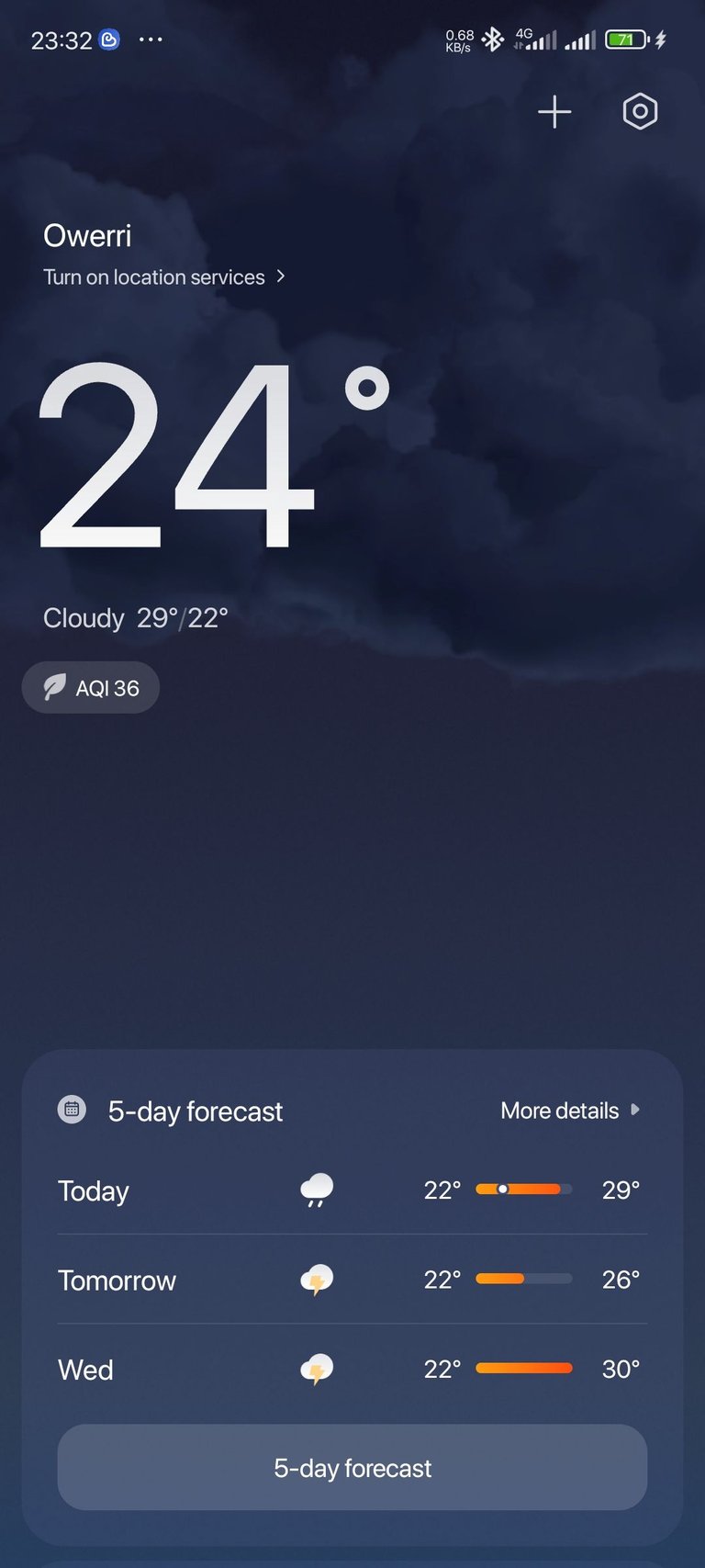 Screenshot_2024-09-23-23-32-34-898_com.miui.weather2.jpg