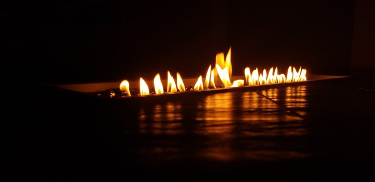 photo-1608589491558-1c7792e31a23.jpeg