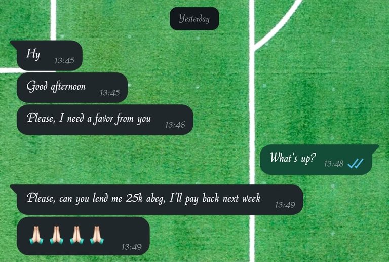 Screenshot_2025-07-19-17-44-56-015_com.whatsapp-edit.jpg