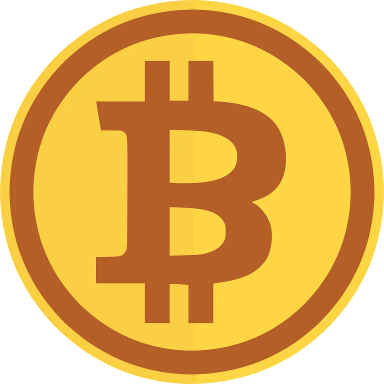 bitcoin-3642042_1280.webp