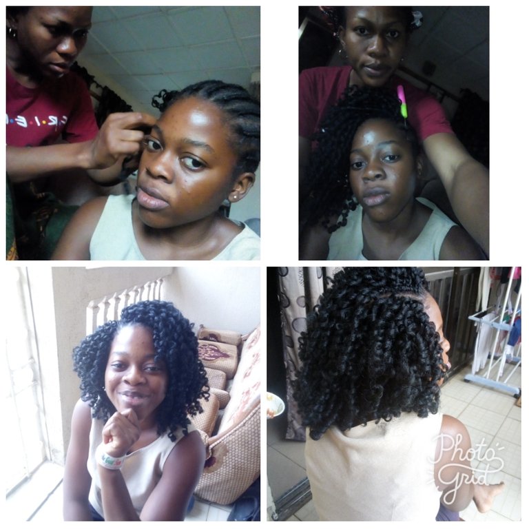 PhotoGrid_1596738046716.jpg