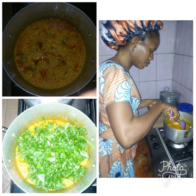PhotoGrid_1597424403064.jpg