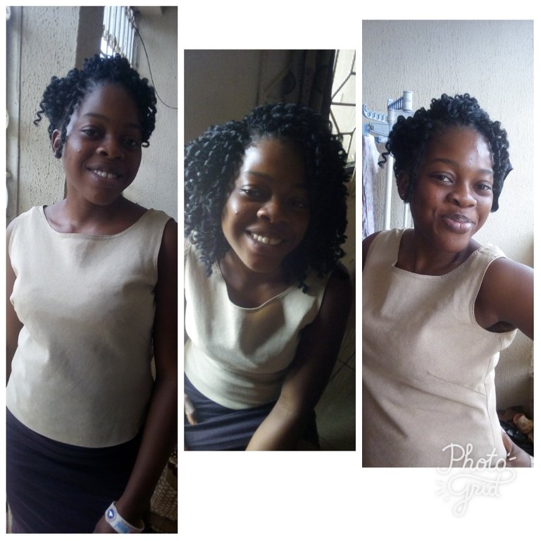 PhotoGrid_1596738247699.jpg