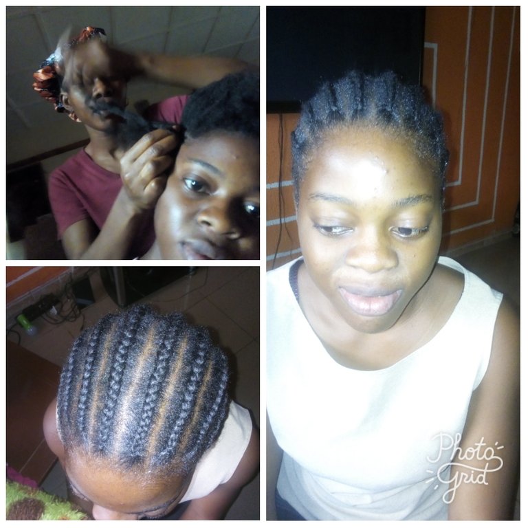 PhotoGrid_1596737918838.jpg